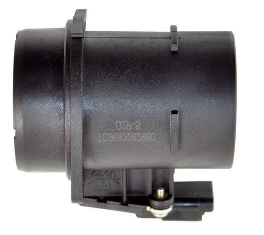 MAF Air Flow Mass Meter Sensor For for Citroen, Peugeot - D2P Autoparts