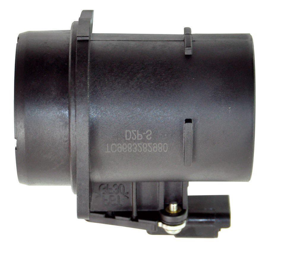 MAF Air Flow Mass Meter Sensor For for Citroen, Peugeot - D2P Autoparts