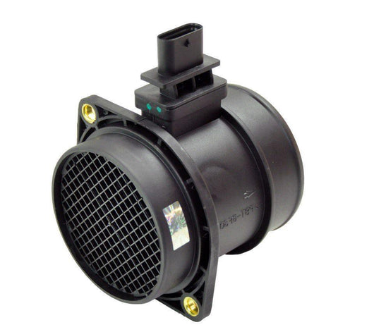 MAF Air Flow Mass Meter Sensor For for Citroen, Peugeot - D2P Autoparts