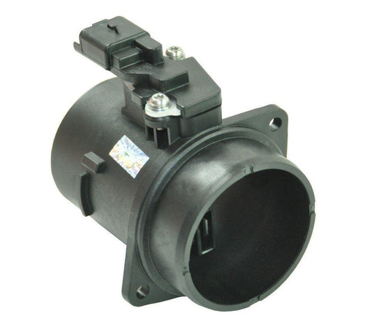 MAF Air Flow Mass Meter Sensor For for Citroen, Peugeot - D2P Autoparts