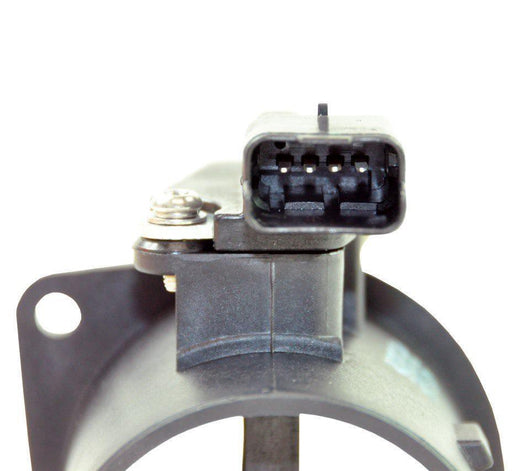 MAF Air Flow Mass Meter Sensor For for Citroen, Peugeot - D2P Autoparts