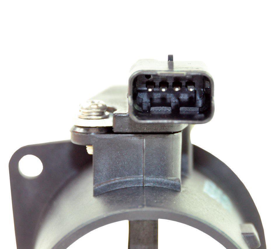 MAF Air Flow Mass Meter Sensor For for Citroen, Peugeot - D2P Autoparts