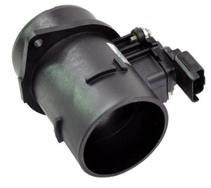 MAF Air Flow Mass Meter Sensor For for Citroen, Peugeot - D2P Autoparts