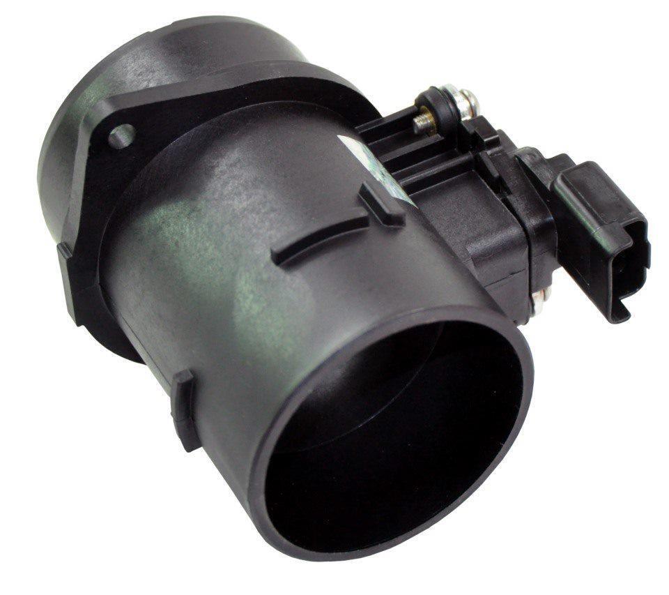 MAF Air Flow Mass Meter Sensor For for Citroen, Peugeot - D2P Autoparts