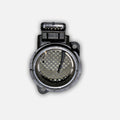 Maf Air Flow Meter (6 Pins) For Peugeot/Citroen/Ford - D2P Autoparts