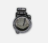 Maf Air Flow Meter (6 Pins) For Peugeot/Citroen/Ford - D2P Autoparts