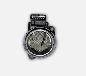 Maf Air Flow Meter (6 Pins) For Peugeot/Citroen/Ford - D2P Autoparts