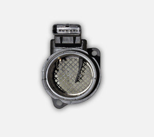 Maf Air Flow Meter (6 Pins) For Peugeot/Citroen/Ford - D2P Autoparts