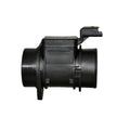 Maf Air Flow Meter (6 Pins) For Peugeot/Citroen/Ford - D2P Autoparts