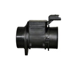 Maf Air Flow Meter (6 Pins) For Peugeot/Citroen/Ford - D2P Autoparts