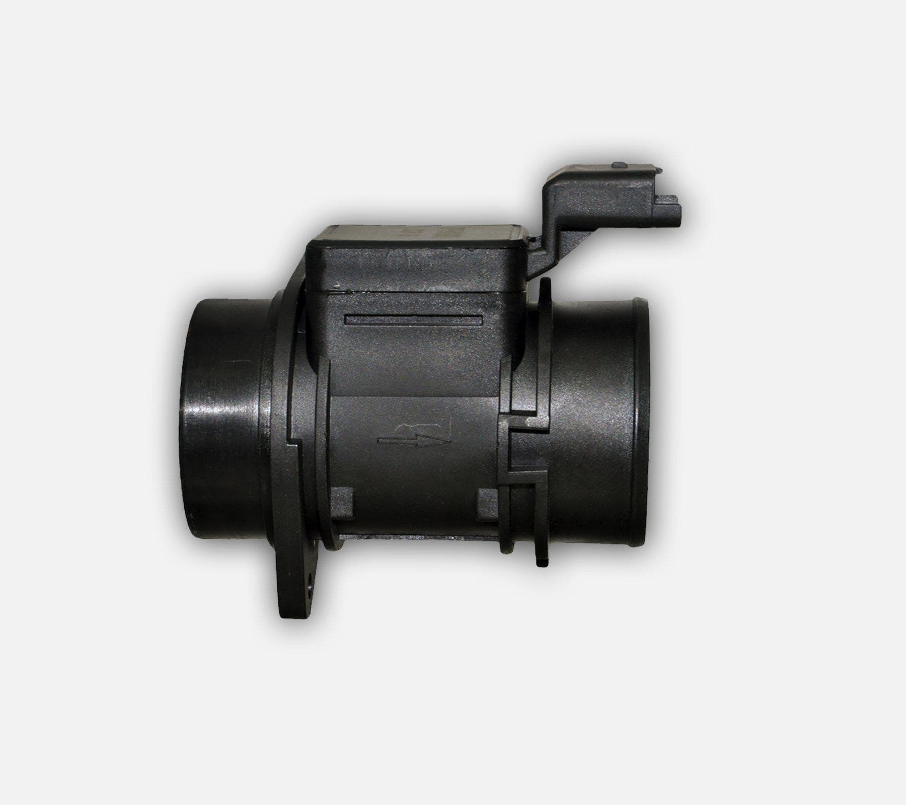 Maf Air Flow Meter (6 Pins) For Peugeot/Citroen/Ford - D2P Autoparts