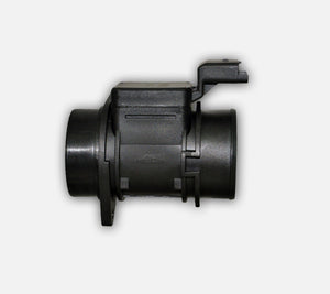 Maf Air Flow Meter (6 Pins) For Peugeot/Citroen/Ford - D2P Autoparts