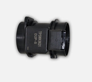 Maf Air Flow Meter (6 Pins) For Peugeot/Citroen/Ford - D2P Autoparts