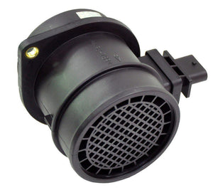 MAF Air Mass Sensor for Kia Carens III Magentis II Pro Sportage II for Kia: Carens, Cee'D, MG: MG 6, Ssangyong - D2P Autoparts