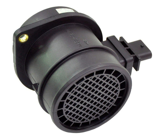 MAF Air Mass Sensor for Kia Carens III Magentis II Pro Sportage II for Kia: Carens, Cee'D, MG: MG 6, Ssangyong - D2P Autoparts