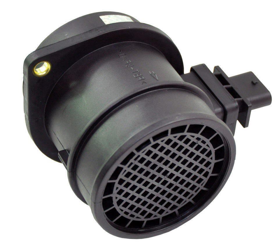 MAF Air Mass Sensor for Kia Carens III Magentis II Pro Sportage II for Kia: Carens, Cee'D, MG: MG 6, Ssangyong - D2P Autoparts