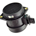 MAF Air Mass Sensor for Kia Carens III Magentis II Pro Sportage II for Kia: Carens, Cee'D, MG: MG 6, Ssangyong - D2P Autoparts