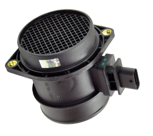 MAF Air Mass Sensor for Kia Carens III Magentis II Pro Sportage II for Kia: Carens, Cee'D, MG: MG 6, Ssangyong - D2P Autoparts