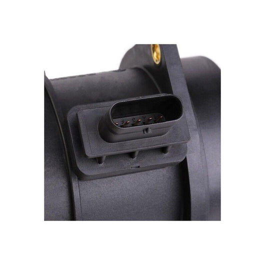 MAF Air Mass Sensor for Kia Carens III Magentis II Pro Sportage II for Kia: Carens, Cee'D, MG: MG 6, Ssangyong - D2P Autoparts
