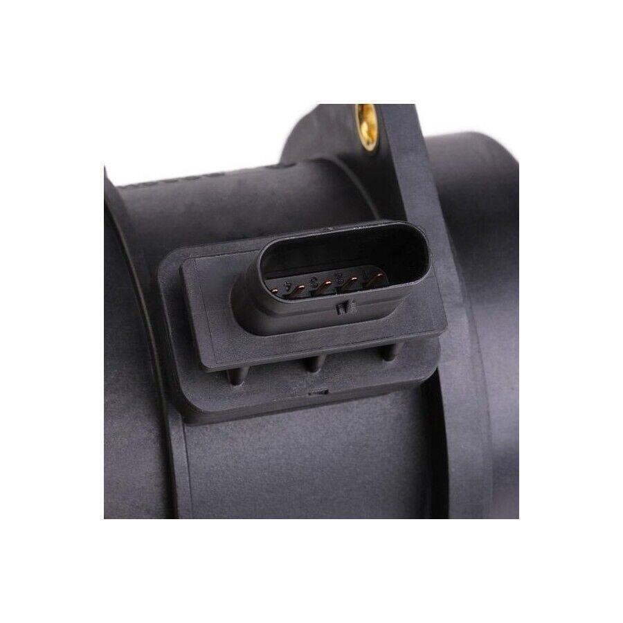 MAF Air Mass Sensor for Kia Carens III Magentis II Pro Sportage II for Kia: Carens, Cee'D, MG: MG 6, Ssangyong - D2P Autoparts