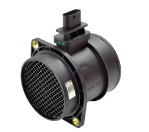 MAF Air Mass Sensor for Kia Carens III Magentis II Pro Sportage II for Kia: Carens, Cee'D, MG: MG 6, Ssangyong - D2P Autoparts