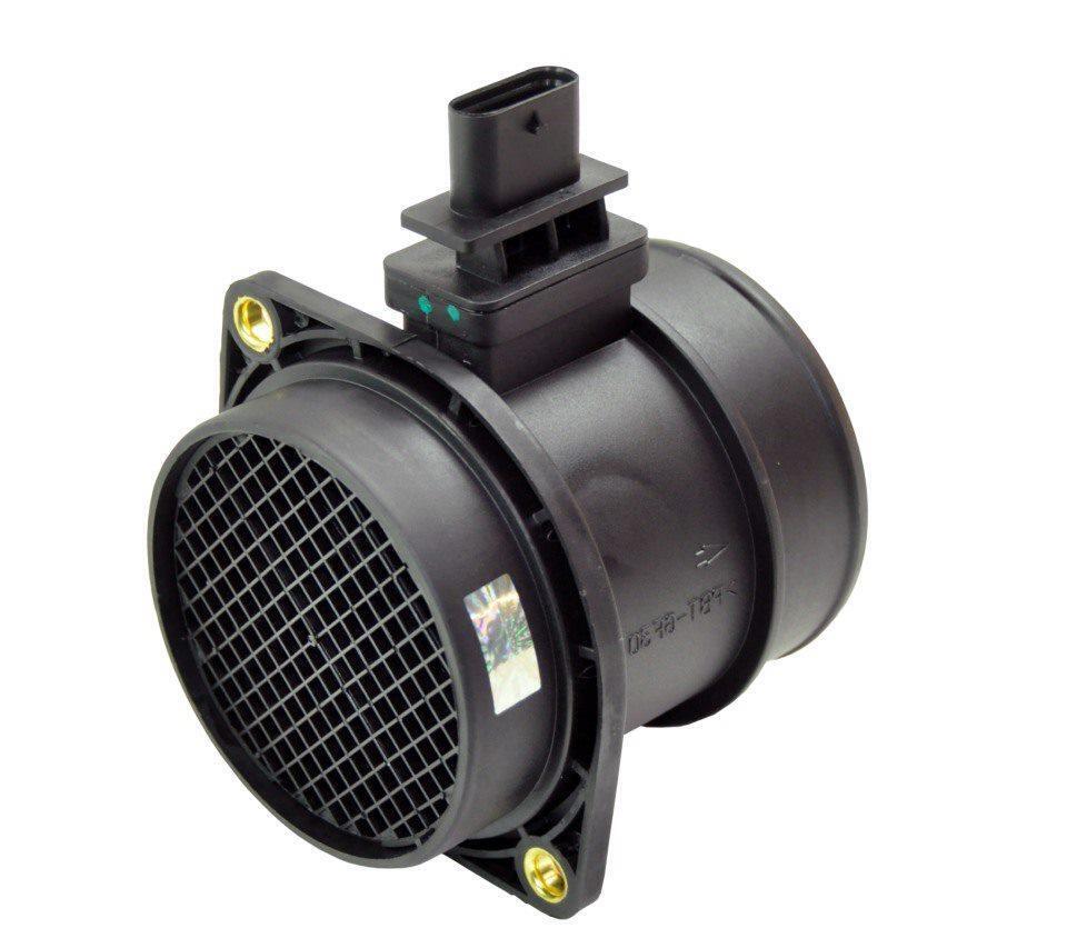 MAF Air Mass Sensor for Kia Carens III Magentis II Pro Sportage II for Kia: Carens, Cee'D, MG: MG 6, Ssangyong - D2P Autoparts