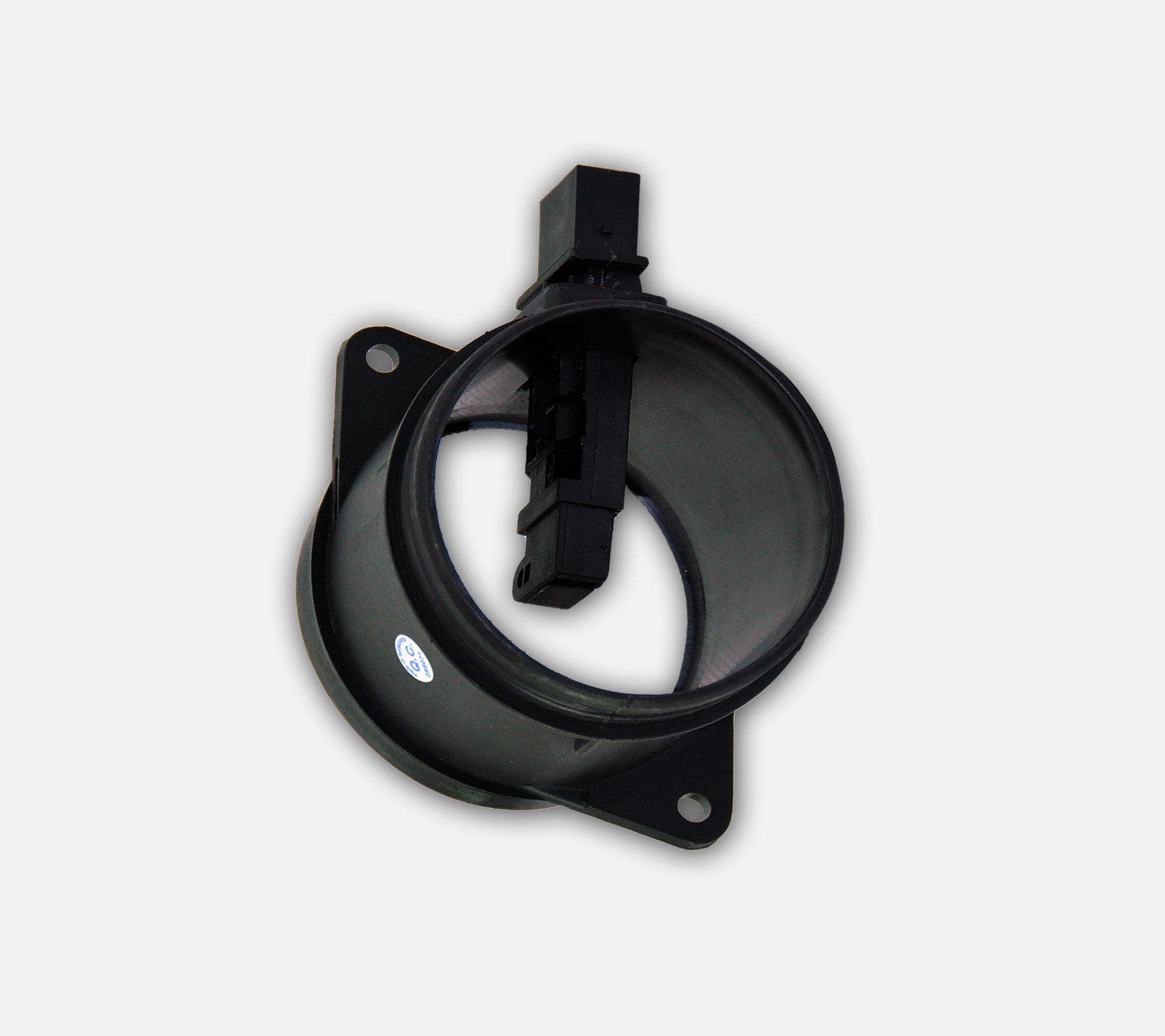 Maf Sensor Air Flow Meter For Bmw - D2P Autoparts
