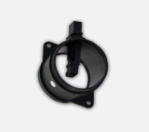 Maf Sensor Air Flow Meter For Bmw - D2P Autoparts