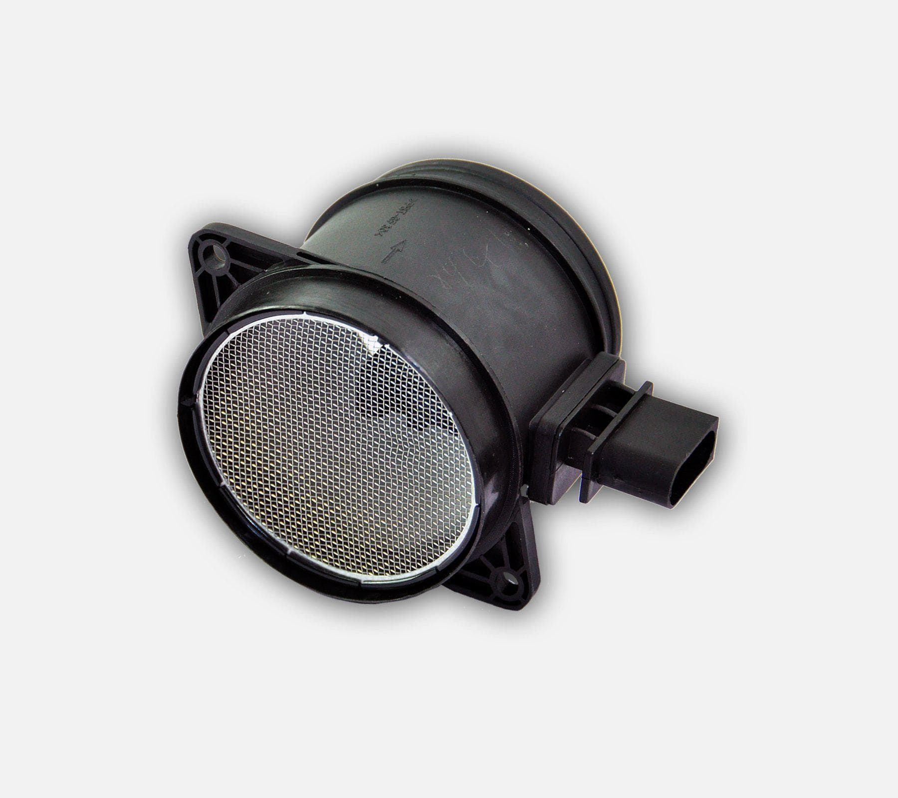 Maf Sensor Air Flow Meter For Bmw - D2P Autoparts
