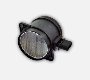 Maf Sensor Air Flow Meter For Bmw - D2P Autoparts