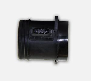 Maf Sensor Air Flow Meter For Bmw - D2P Autoparts