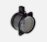 Maf Sensor Air Flow Meter For Bmw - D2P Autoparts