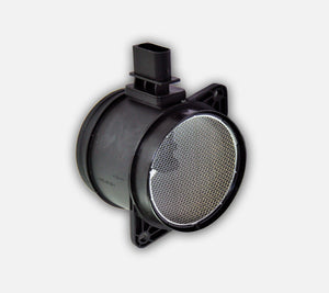 Maf Sensor Air Flow Meter For Bmw - D2P Autoparts
