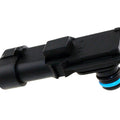 Map Sensor (12V & 3 Pins) For Renault, Dacia, Nissan, and Opel-Vauxhall 8200105165 - D2P Autoparts