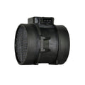 Mass Air Flow Meter (3 Pins) Sensor For Bmw 3, 5, 7 Series 5WK9605 - D2P Autoparts