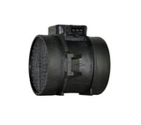 Mass Air Flow Meter (3 Pins) Sensor For Bmw 3, 5, 7 Series 5WK9605 - D2P Autoparts