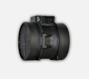 Mass Air Flow Meter (3 Pins) Sensor For Bmw 3, 5, 7 Series 5WK9605 - D2P Autoparts
