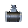 Mass Air Flow Meter 4 Pins (12V) For Alfa Romeo, Chevrolet, Fiat, Lancia, Saab, Suzuki, Volvo, and Opel-Vauxhall - D2P Autoparts