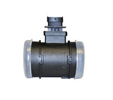 Mass Air Flow Meter 4 Pins (12V) For Alfa Romeo, Chevrolet, Fiat, Lancia, Saab, Suzuki, Volvo, and Opel-Vauxhall - D2P Autoparts