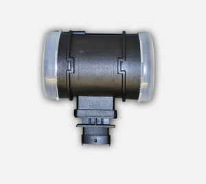 Mass Air Flow Meter 4 Pins (12V) For Alfa Romeo, Chevrolet, Fiat, Lancia, Saab, Suzuki, Volvo, and Opel-Vauxhall - D2P Autoparts