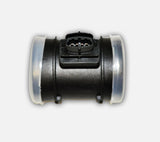 Mass Air Flow Meter 4 Pins (12V) For Alfa Romeo, Chevrolet, Fiat, Lancia, Saab, Suzuki, Volvo, and Opel-Vauxhall - D2P Autoparts