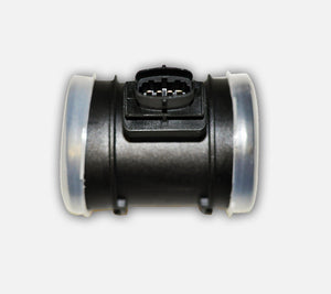 Mass Air Flow Meter 4 Pins (12V) For Alfa Romeo, Chevrolet, Fiat, Lancia, Saab, Suzuki, Volvo, and Opel-Vauxhall - D2P Autoparts
