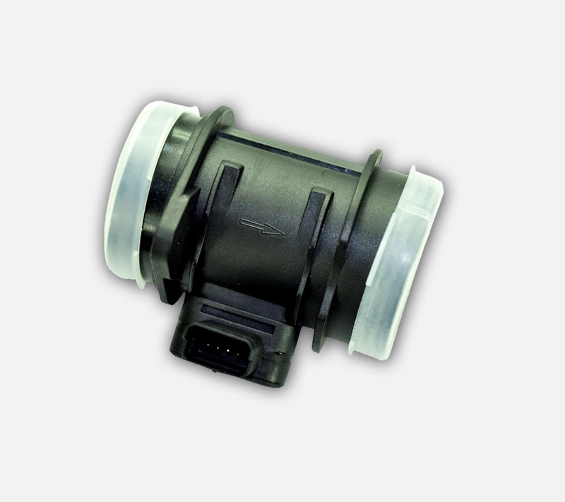 Mass Air Flow Meter (4 Pins) For Peugeot/Citroen/Ford - D2P Autoparts