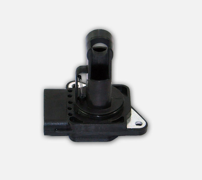 Mass Air Flow Meter 5 Pins (12V) For Subaru, and Jaguar 22680AA310 - D2P Autoparts