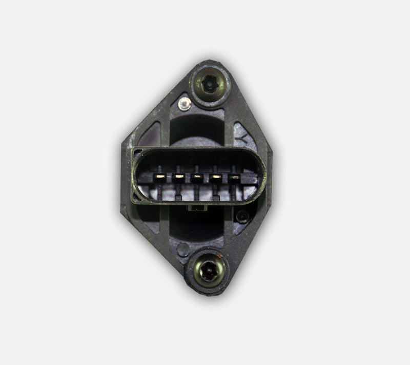 Mass Air Flow Meter (5 Pins) For Audi/Vw - D2P Autoparts