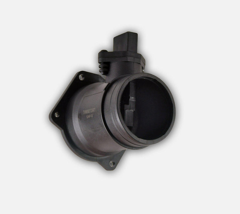 Mass Air Flow Meter (5 Pins) For Audi/Vw - D2P Autoparts
