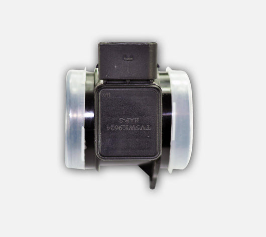 Mass Air Flow Meter (5 Pins) Sensor 12V For Volvo S40 - D2P Autoparts