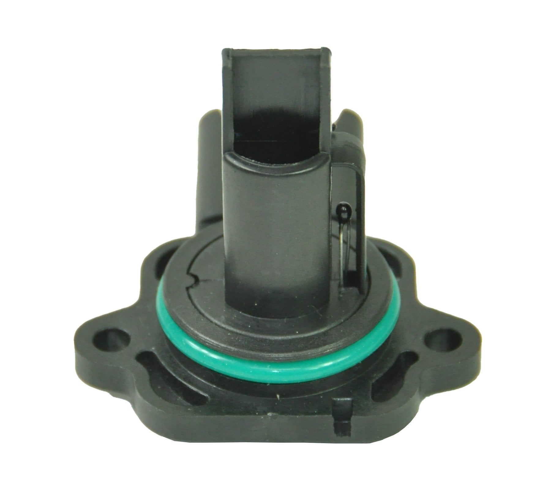 Mass Air Flow Meter (5 Pins) Sensor For Bmw 1, 3, 5 Series 13627551638 - D2P Autoparts