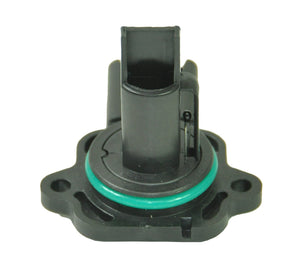Mass Air Flow Meter (5 Pins) Sensor For Bmw 1, 3, 5 Series 13627551638 - D2P Autoparts