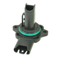 Mass Air Flow Meter (5 Pins) Sensor For Bmw 1, 3, 5 Series 13627551638 - D2P Autoparts
